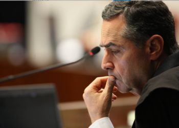 Possibilidade de candidaturas sem filiação partidária será discutida em audiência pública