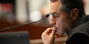Possibilidade de candidaturas sem filiação partidária será discutida em audiência pública