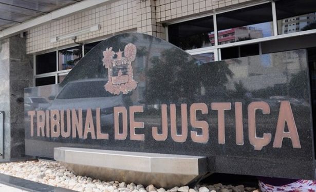 Formação de Colaboradores do Projeto Atitude Legal acontece na Januário Cicco nesta quinta (31)