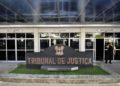 Câmara Criminal comemora atualização contínua da pauta