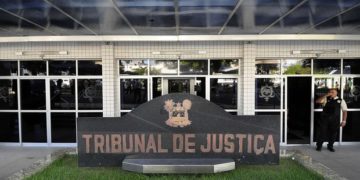 Câmara Criminal comemora atualização contínua da pauta