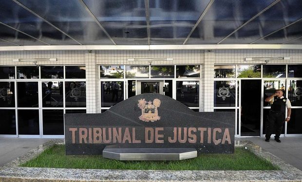 Câmara Criminal comemora atualização contínua da pauta