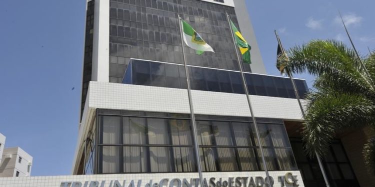 Justiça julga improcedente ação de ex-prefeito de Guamaré que teve contas desaprovadas pelo TCE