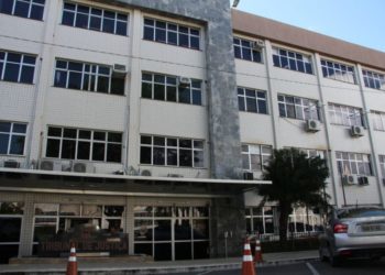 Corregedoria do TJ realizará correições em suas unidades administrativas