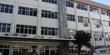 Corregedoria do TJ realizará correições em suas unidades administrativas