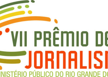 Prêmio de Jornalismo do MPRN: inscrições se encerram na sexta-feira (25)