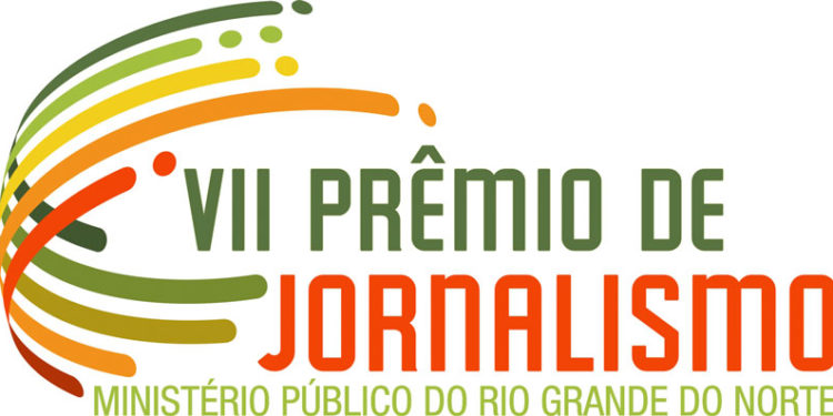 Prêmio de Jornalismo do MPRN: inscrições se encerram na sexta-feira (25)