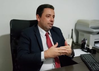 ABA Natal/RN promoverá debates sobre nova Lei de Abuso de Autoridade