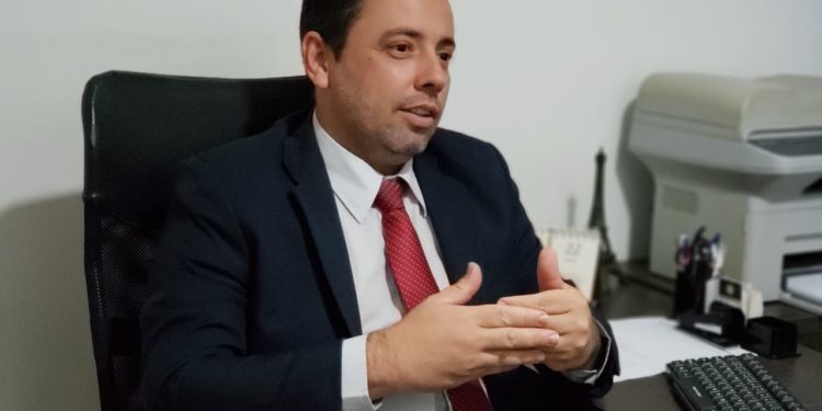 ABA Natal/RN promoverá debates sobre nova Lei de Abuso de Autoridade