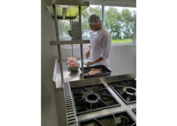 Mercado de trabalho: qualificação é o melhor caminho contra o desemprego