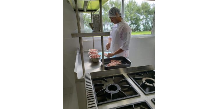 Mercado de trabalho: qualificação é o melhor caminho contra o desemprego