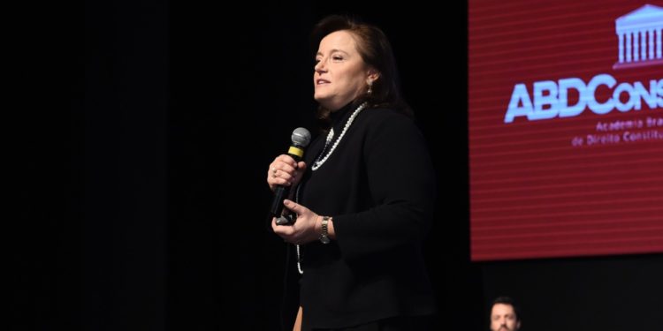 II Congresso Brasileiro de Direito Tributário debate Reforma Tributária no dia 1º