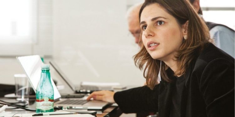 Congresso Brasileiro: grandes tributaristas estarão em Natal nesta sexta