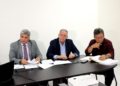 Prefeitura de Natal entra com ação pedindo que Governo defina situação do Hotel Reis Magos