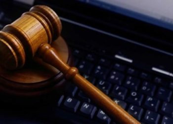 Gestão Estratégica: nova versão do GPS-Jus será lançada nesta quarta (30)