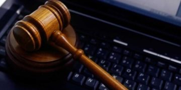 Gestão Estratégica: nova versão do GPS-Jus será lançada nesta quarta (30)