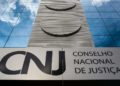 CNJ: novo sistema de adoção e acolhimento é realidade no país