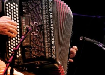 Banda de forró abandona festa e empresa é condenada a indenizar promotor de eventos