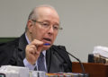 Revisor vota pela condenação de Geddel e Lúcio Vieira Lima por lavagem de dinheiro e associação criminosa