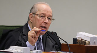 Revisor vota pela condenação de Geddel e Lúcio Vieira Lima por lavagem de dinheiro e associação criminosa