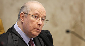 STF rejeita habeas corpus em favor de líder do governo no Senado e material apreendido em operação será analisado