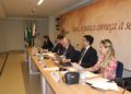 OAB/RN realiza desagravo em Santa Cruz nesta quarta-feira (02)