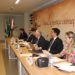 OAB/RN realiza desagravo em Santa Cruz nesta quarta-feira (02)