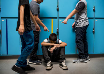 3ª Câmara Cível do Tribunal de Justiça mantém condenação de escola por conduta em caso de bullying