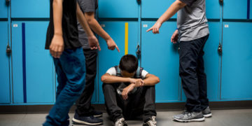 3ª Câmara Cível do Tribunal de Justiça mantém condenação de escola por conduta em caso de bullying