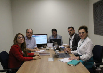 3ª Turma do Tribunal de ética aprecia 13 processos