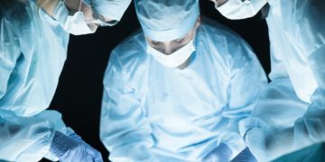 MPRN consegue decisão que obriga Estado e Município de Natal a garantirem cirurgia ortopédica a crianças e adolescentes
