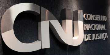 CNJ: curso de aprimoramento para servidores do Judiciário registra mais de 57 mil participantes