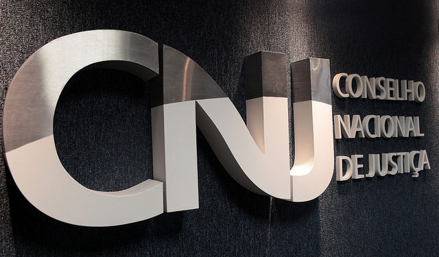 CNJ: curso de aprimoramento para servidores do Judiciário registra mais de 57 mil participantes