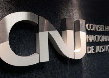 Grupo de Apoio às Metas do CNJ tem competência ampliada para acelerar julgamentos