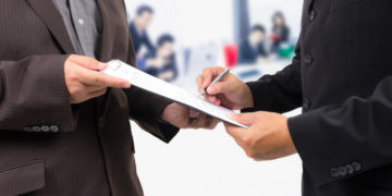 Recebimento pessoal de notificação não é requisito para constituir devedor em mora