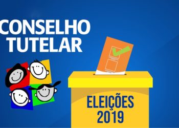 Eleição do Conselho Tutelar: todo cidadão em dia com a Justiça Eleitoral pode votar