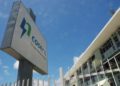 Cosern deve consertar máquina de gelo de colônia de pescadores queimada após queda de energia
