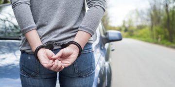 Crimes de trânsito: Câmara Criminal rejeita denúncia diante de falta de provas