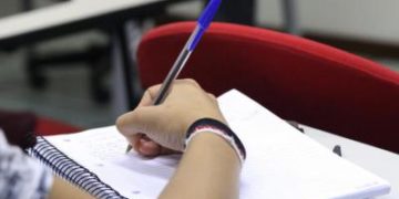 AGU monta força-tarefa para evitar que Enem sofra empecilhos judiciais