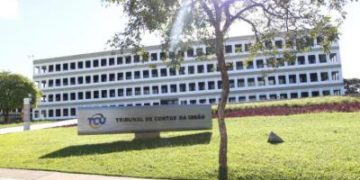 AGU pede ao TCU liberação da campanha do pacote anticrime