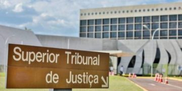 Cooperativa não consegue utilizar extrato de penhora on-line como fundamento para ação monitória