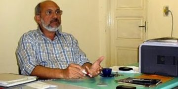 Improbidade: ex-prefeito de Baraúna é condenado por não apresentar contas de 2007