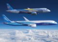 PDT questiona venda da Embraer para a Boeing