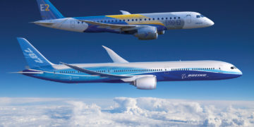 PDT questiona venda da Embraer para a Boeing