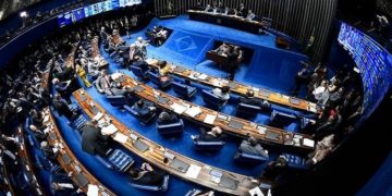Senado aprova MP que facilita venda de bens de traficantes