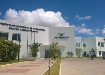 Município de Parnamirim tem 180 dias para promover melhorias em Central de Regulação de Exames