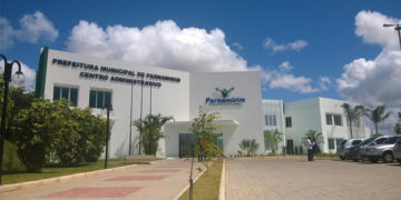 Município de Parnamirim tem 180 dias para promover melhorias em Central de Regulação de Exames