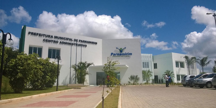 Município de Parnamirim tem 180 dias para promover melhorias em Central de Regulação de Exames