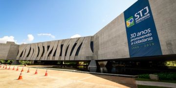 Para Sexta Turma, adulteração de placa de semirreboque não constitui crime