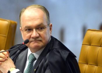 Mantido decreto de prisão preventiva contra sueco investigado na Operação Lava-Jato